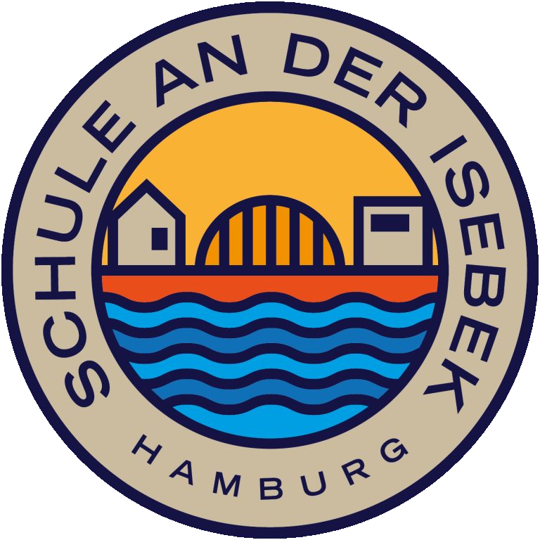 Schule An der Isebek